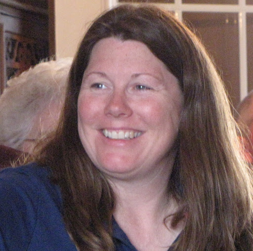 Lori Hanson Photo 6