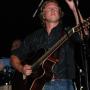Chris Thompson Photo 15