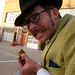Danny Laird Photo 8