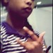 Evelyn Reis Photo 3