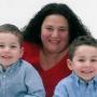 Karen Bond Photo 42