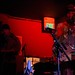 Mike Korte Photo 11