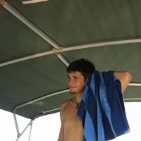 Edward Starr Photo 15
