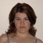 Melissa Kinser Photo 16