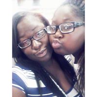 Trelana Haines Photo 1