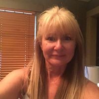 Colleen Kearney Photo 30