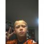 Ethan Webber Photo 18