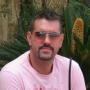 Matthew Pierce Photo 33