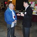 Kevin Rustagi Photo 8