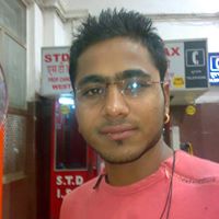 Rafiq Samnani Photo 2