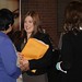 Jana Henderson Photo 9