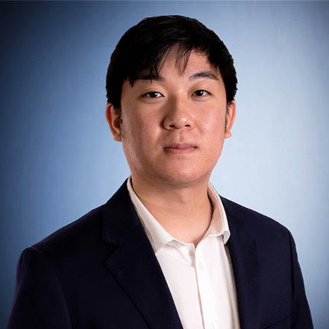 Eric An Photo 18