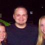 David Allan Photo 39