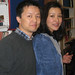 Joan Chen Photo 15