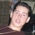 Derek Esparza Photo 17