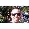Andrew Blevins Photo 41