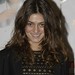Carmen Molina Photo 9