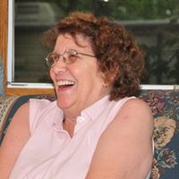 Loretta Miller Photo 17
