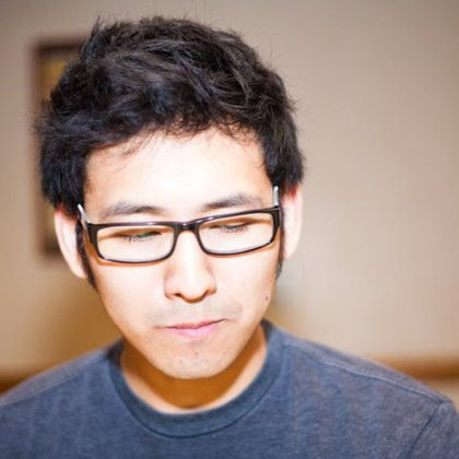 Sang Han Photo 25