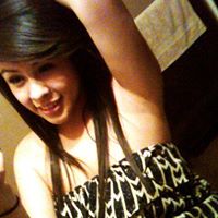 Stephanie Rose Photo 27
