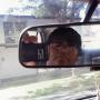 Mohammed Ansari Photo 35