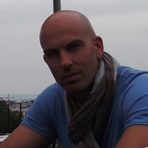 Michele Serra Photo 26