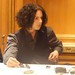 Jimmy Jack Photo 17