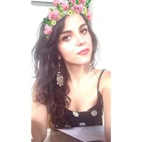 Roberta Stefanelli Photo 7