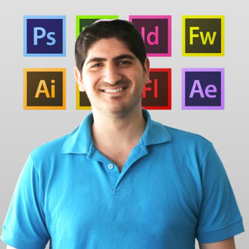 Avi Cohen Photo 35