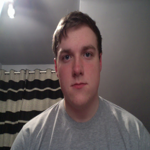 Andrew Durkin Photo 23