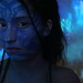 Carla Rios Photo 12