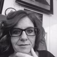 Dana Prochnow Photo 5