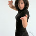 Shannon Koyama Photo 6