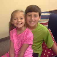 Teresa Crenshaw Photo 3