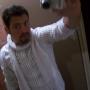 Arturo Delgadillo Photo 16