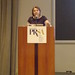 Susan Dolan Photo 8