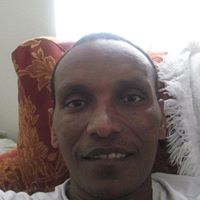 Habtamu Melese Photo 5