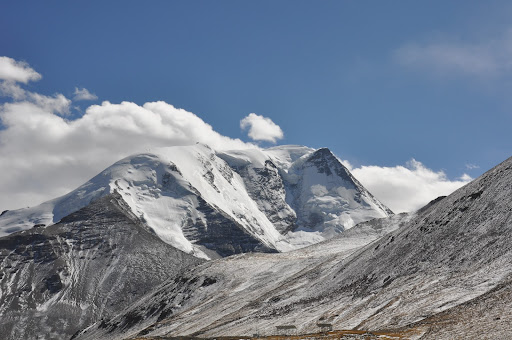 Fen Qin Photo 13