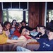 Amy Marshall Photo 11