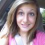 Kari Boyce Photo 12