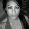 Lori Ortiz Photo 20