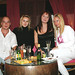 Elton Spain Photo 9