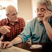 David Hoffman Photo 6