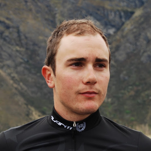 James Williamson Photo 22
