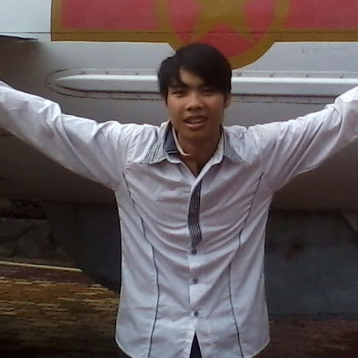 Dinh Ba Photo 12