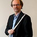 Martin Schuster Photo 11