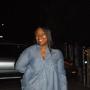 Stephanie Capers Photo 19