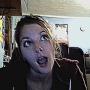 Jennifer Desmarais Photo 11