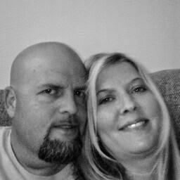 Sonya Roberson Photo 20