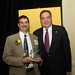 Paul Burstein Photo 9